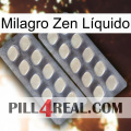 Milagro Zen Líquido 07